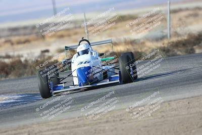 media/Nov-17-2024-CalClub SCCA (Sun) [[5252d9c58e]]/Group 3/Qual (Star Mazda Entrance)/